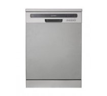 INDESIT IN2FE13CNO7S