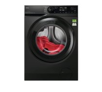 AEG LFR83944OE