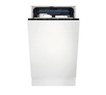Electrolux EEG63430L