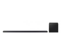 SAMSUNG HW-S800D/EN