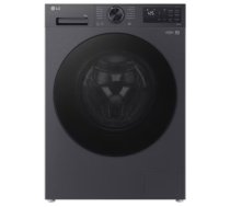 LG F2X50S9TBB