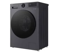Veļas mašīna LG F2X50S9TBB