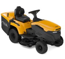 Mauriņa traktors Stiga Estate 598e (2T2805481/ST1)
