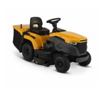Mauriņa traktors Stiga ESTATE 598 (2T2620481/ST2)