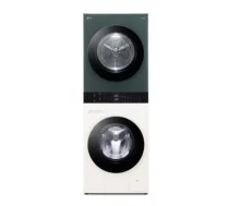 LG WT1210EGF