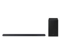 SAMSUNG HW-S700D/EN