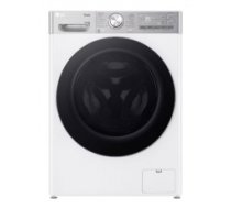 LG F4DR913P3WA
