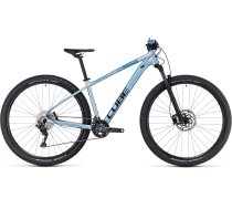 Velosipēds Cube Access WS Race sagemetallic´n´petrol