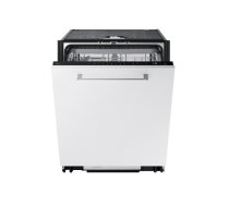 Samsung DW60DG770B00U1