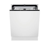 Electrolux E72LA200S