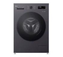 LG F4X1009NMB