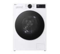 LG F2X50S9TLB