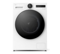 LG F4X7011TWB