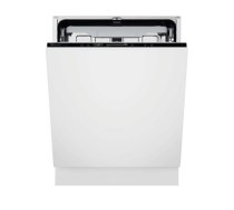 Electrolux E72LB210S