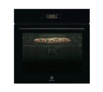 Electrolux LOX8P87WZ