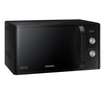 Mikroviļņu krāsns SAMSUNG MS23K3614AK/BA