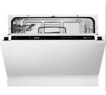 Electrolux ESL2500RO