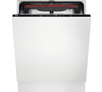 AEG FSB53927Z