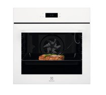 Electrolux EOE8P39WV