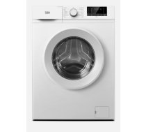 Beko B1WFK2604WEE