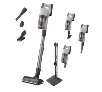 Electrolux EP91UB21SW