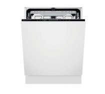Electrolux E92LX220P