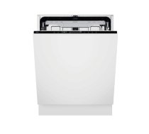 AEG GI8200A2TN