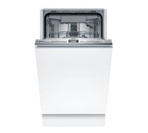 Bosch SPV4HMX12E