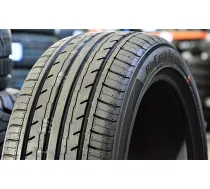 YOKOHAMA BLUEARTH-ES ES32 215/60 R16 95H