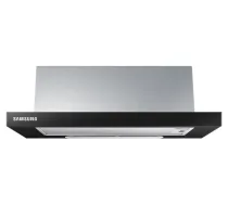 SAMSUNG NK24M1030IB/UR