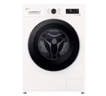 LG F2X10S7NWK
