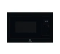 Electrolux LMS4253TBK