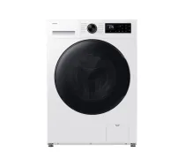 Samsung WD90HG5U34BELE