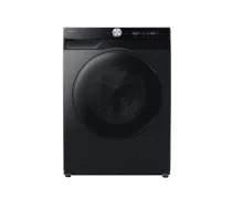 Samsung WD90HG6U94BBU4