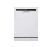 Indesit IN2FE13CNO7W