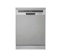 Indesit IN2FE13CNO7S