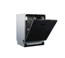Indesit IN2IE13CNO8