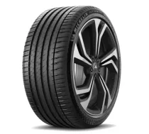 MICHELIN PILOT SPORT 4 SUV 255/50 R20 109Y
