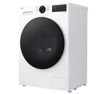 Veļas mašīna LG F2X50S9TLB