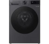LG F4X5011TBB