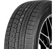 YOKOHAMA ICE GUARD (IG60A) 235/50 R19 103Q