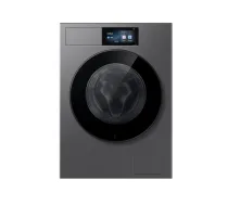 Samsung WF90H09C4ST2
