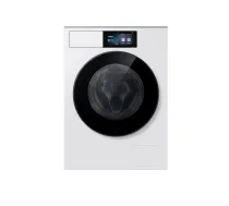 Samsung WF90H09C4WT2