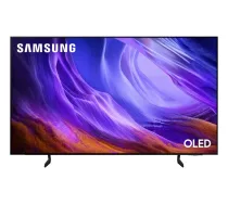 SAMSUNG QE65S85HAEXXH
