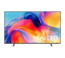 SAMSUNG UE43M70HAUXXH
