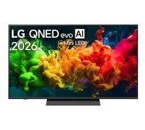 LG 55QNED8EB3B