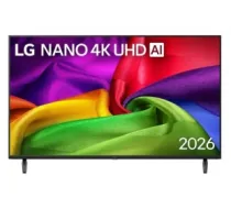 LG 43NU800B3LC