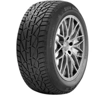 KORMORAN SUV SNOW 255/55 R18 109V