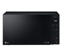 Mikroviļņu krāsns LG MH6535GIS