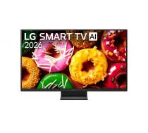 LG 27LB70003LA